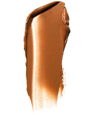 Supernatural Stick Bronzer