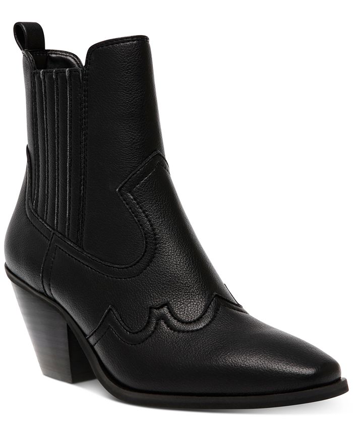 Dv boots 2025 by dolce vita