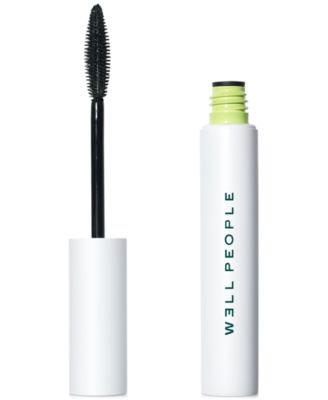 Well People - W3LL PEOPLE Expressionist Pro Mascara