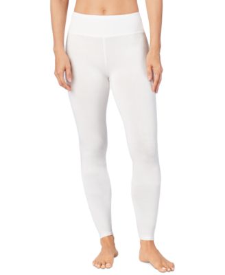 Softwear with Stretch High-Waist Leggings