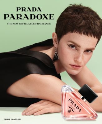 Paradoxe Eau de Parfum Spray, 1 oz.