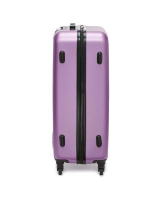 Vision Suitcase Set, 3 Piece