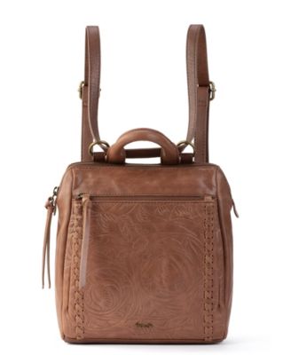 The Sak Loyola Convertible Small 