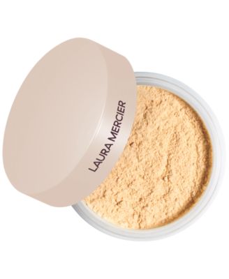 Translucent Loose Setting Powder Ultra-Blur