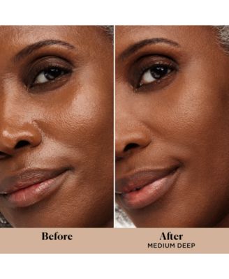 Translucent Loose Setting Powder Ultra-Blur