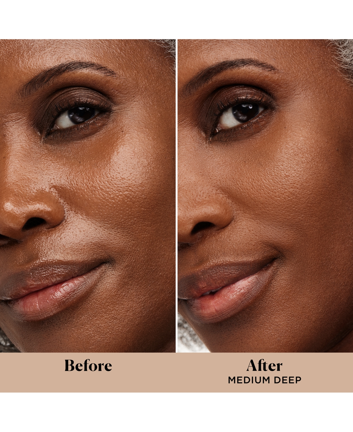 Laura Mercier Translucent Loose Setting Powder Ultra-Blur