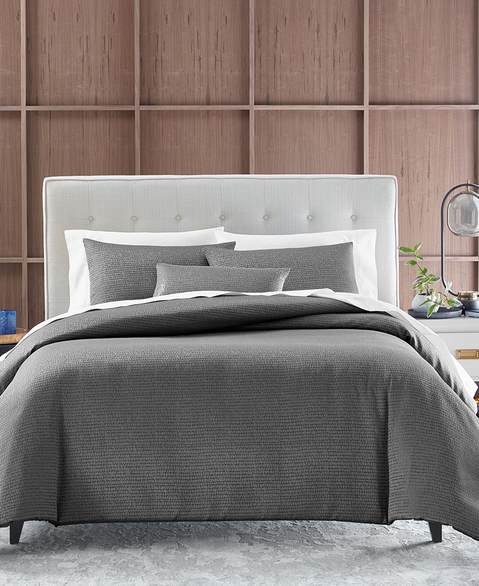 Macys bedding 2024 sale king