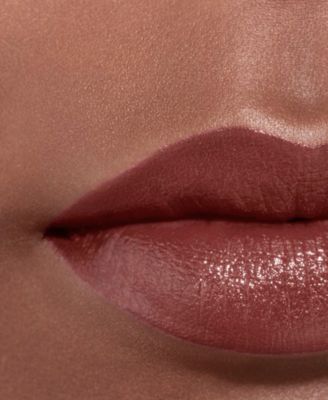 ROUGE ALLURE Luminous Intense Lip Colour