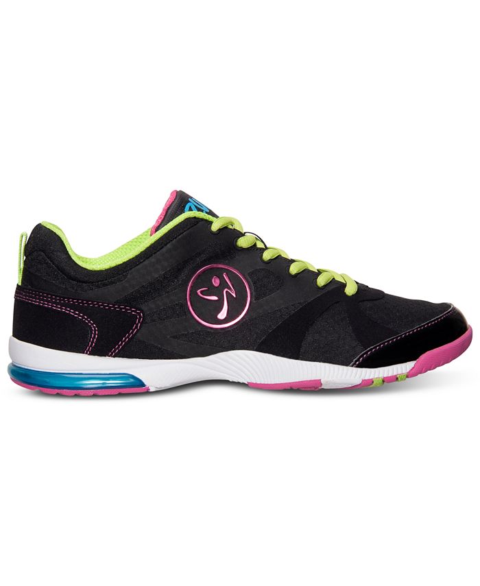 merrell moab 2 ventilator earth