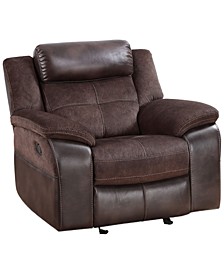 Pueblo Fabric Chair