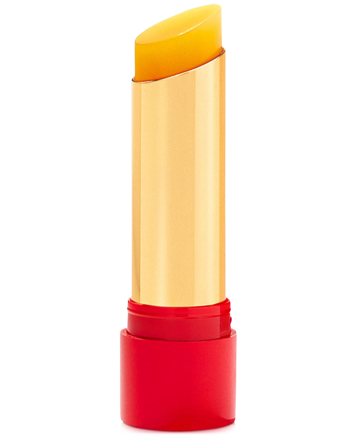 Carolina Herrera Good Girl Mini Tinted Lip Balm Refill, Created For Macy's In - Fearless Ph Reactive
