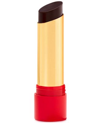 Carolina Herrera Good Girl Mini Tinted Lip Balm Refill - 001 - Black Delight (Plum)