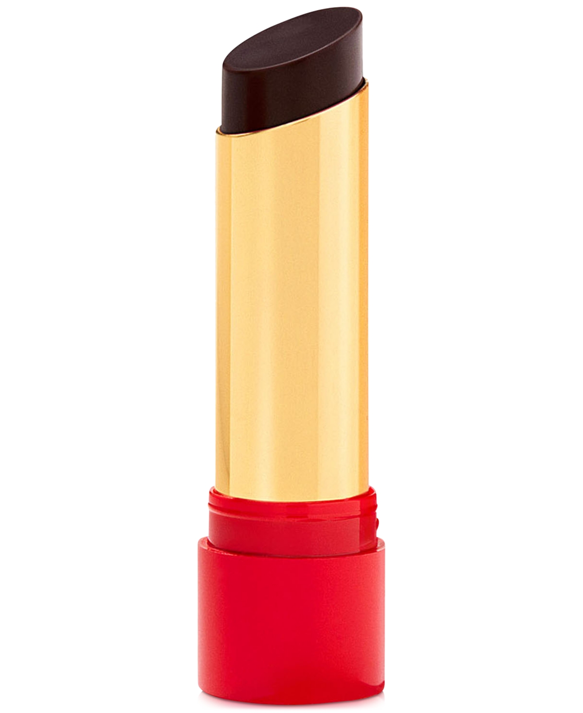 Carolina Herrera Good Girl Mini Tinted Lip Balm Refill, Created For Macy's In - Black Delight (plum)