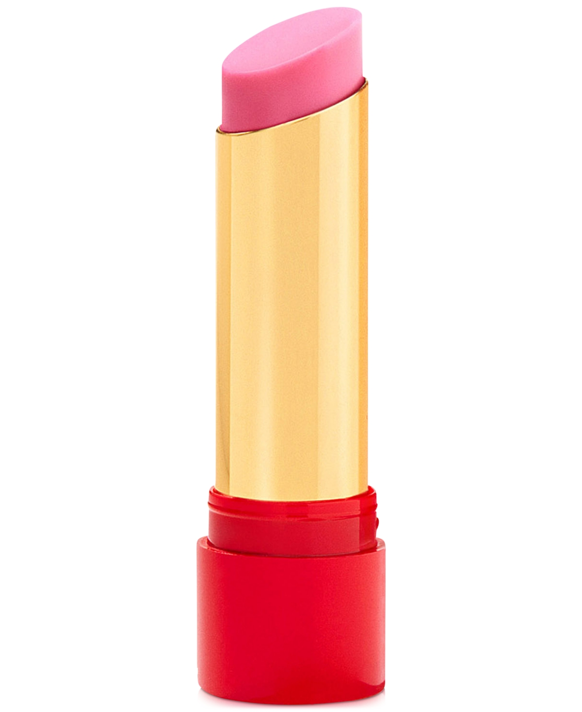 Carolina Herrera Good Girl Mini Tinted Lip Balm Refill, Created For Macy's In - Delicious Rose (pink)