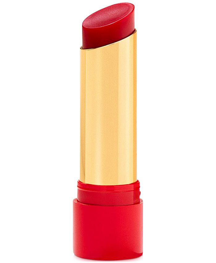 Carolina Herrera Good Girl Mini Lip Case, Created for Macy's