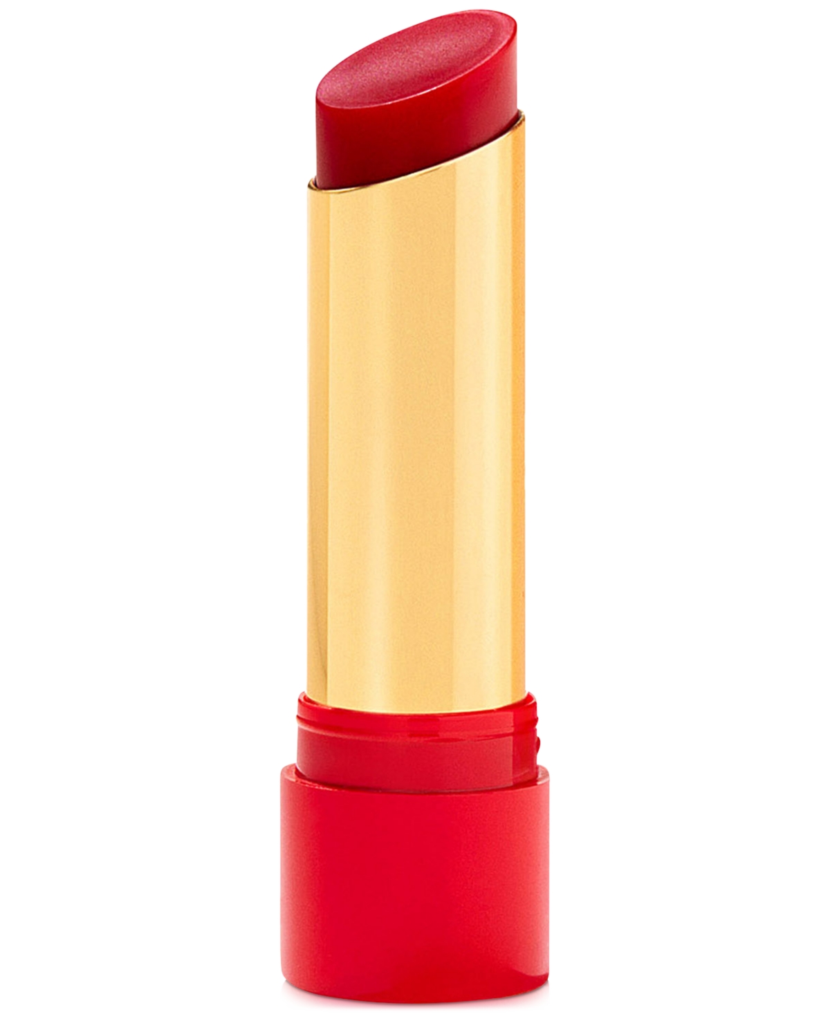 Carolina Herrera Good Girl Mini Tinted Lip Balm Refill, Created For Macy's In - Carolina (red)