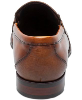 Men's Kaylor Bit Dress Loafer