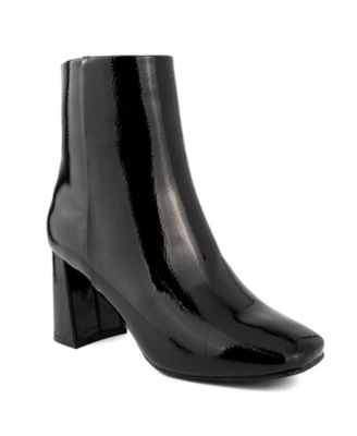 Women's Elly Dress Booties