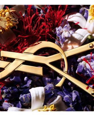 Libre Le Parfum Spray, 1 oz.