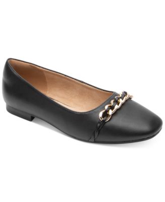 macys rockport womens shoes