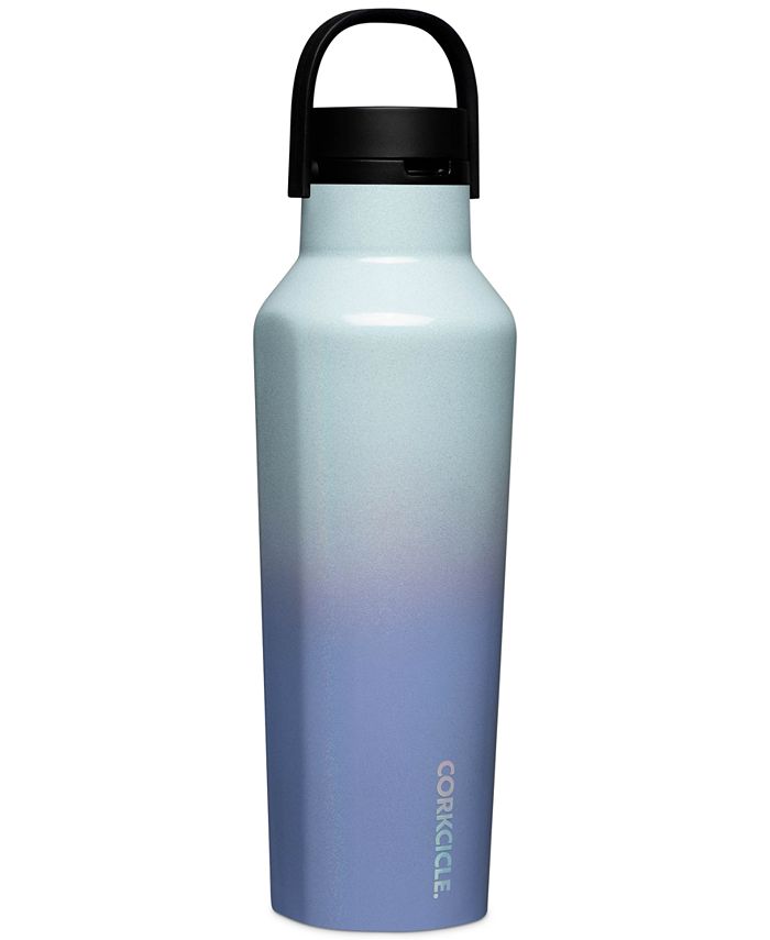 Classic Sport Canteen 20 oz CHOCOLATE MILK