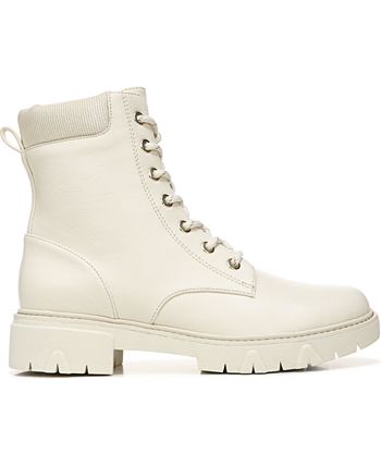 dr scholl's headstart combat boot
