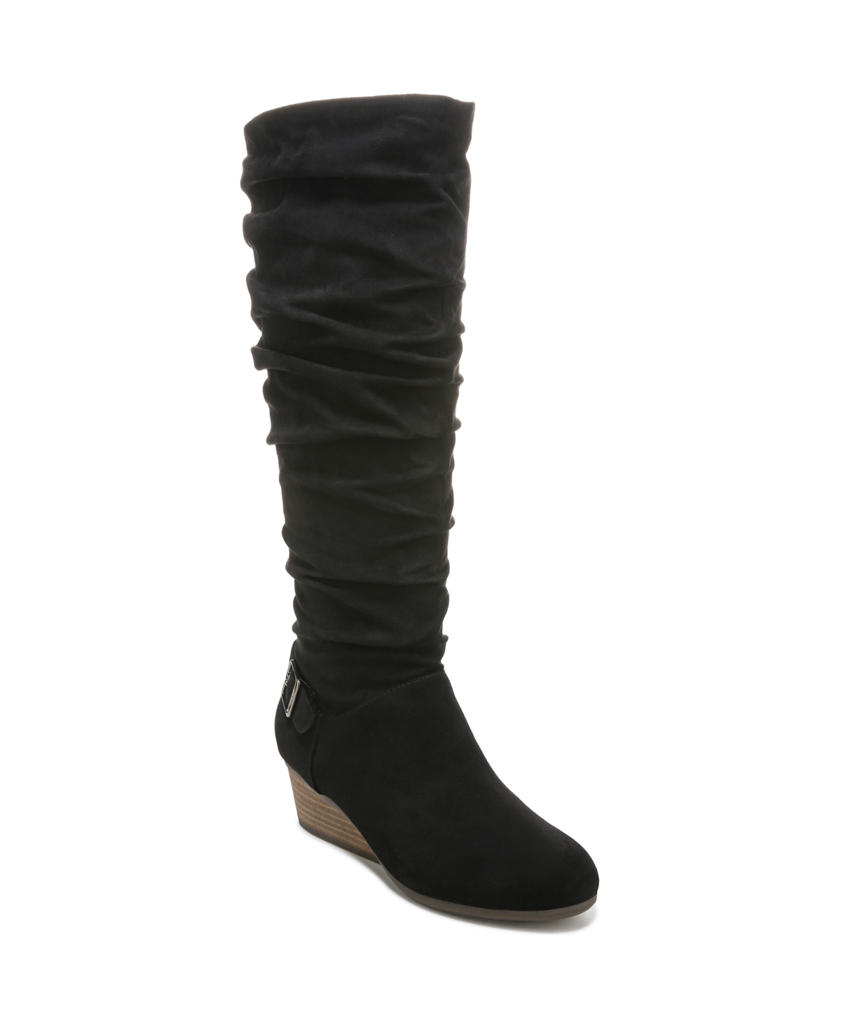 UPC 736715605888 product image for Dr. Scholl's Women's Break Free High Shaft Boots Women's Shoes | upcitemdb.com