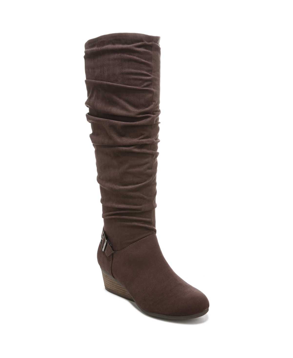 UPC 736715606403 product image for Dr. Scholl's Women's Break Free High Shaft Boots Women's Shoes | upcitemdb.com