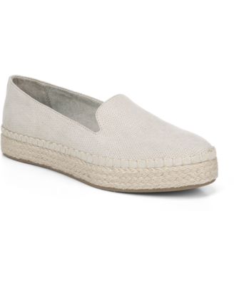 espadrille scholl