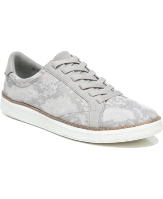 Dr. Scholl's - Seaside Oxfords
