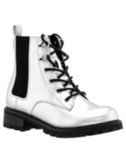 Macy's botas para niñas new arrivals