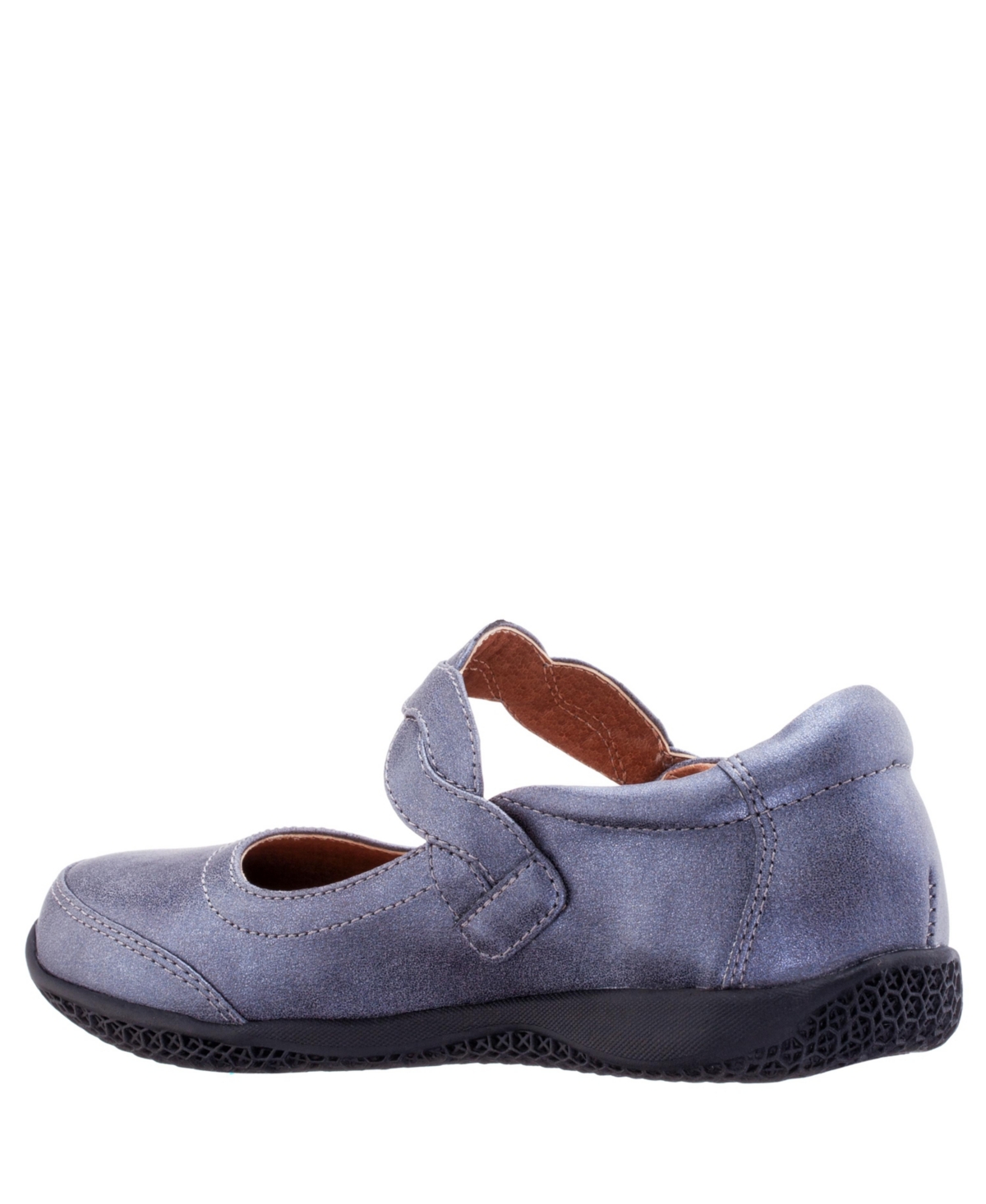Nina Big Girls Dress Shoes