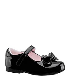 Toddler Girls Dress Shoes