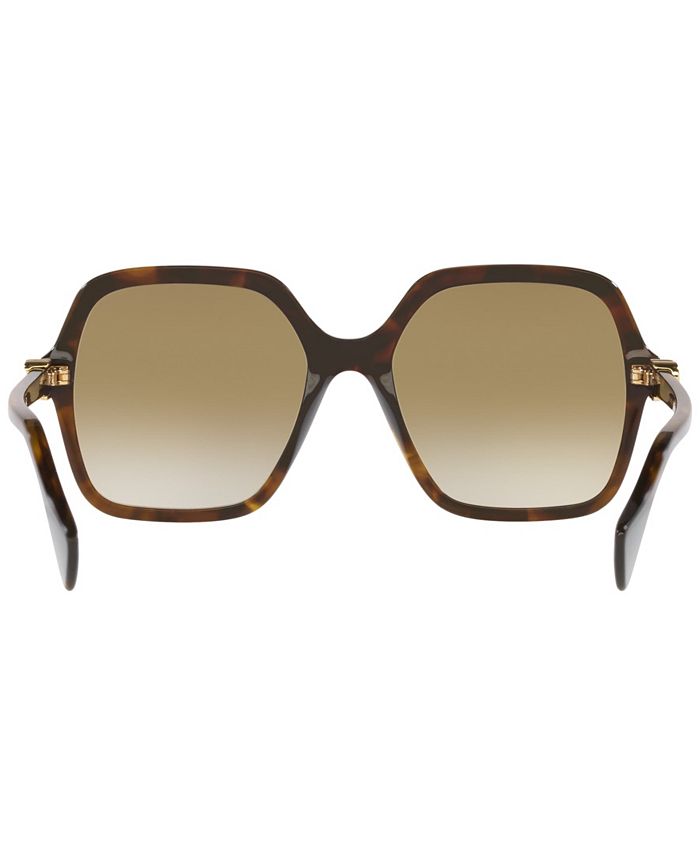 burberry be4241