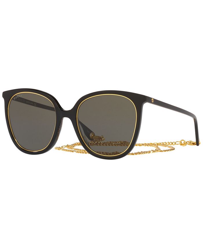 Macy's sunglasses shop on sale
