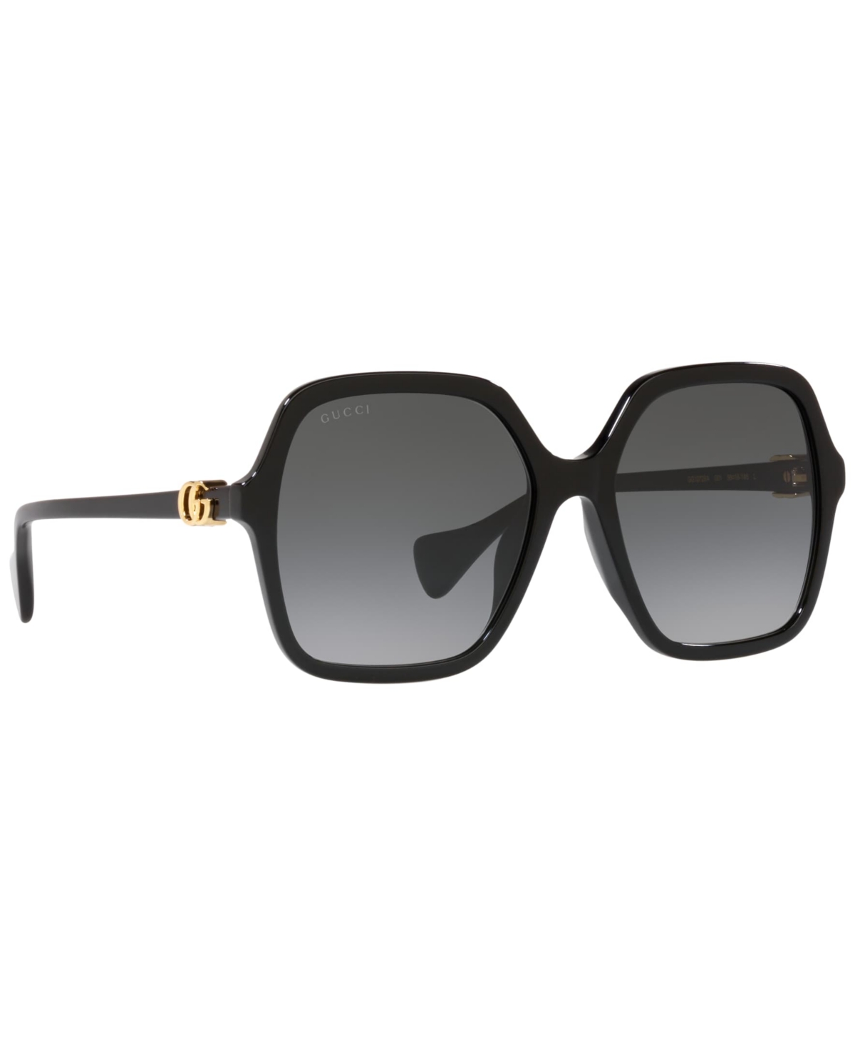 Gucci Women's Sunglasses