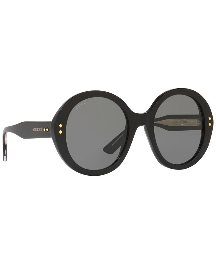 macy's gucci sunglasses