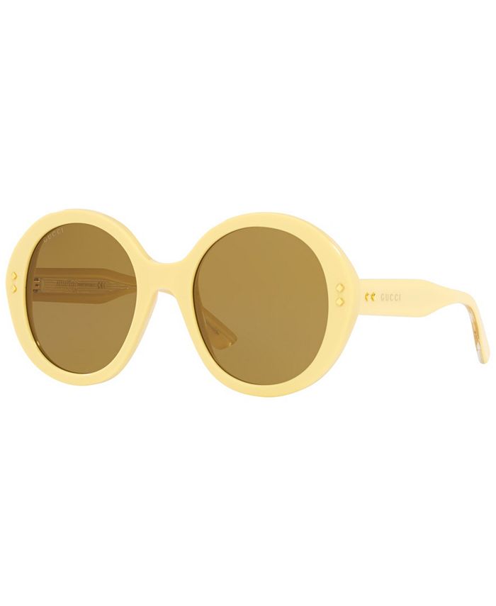 Macys clearance lentes gucci