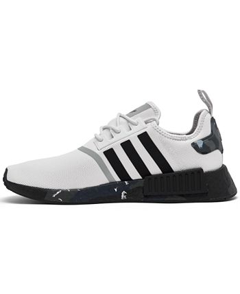 Adidas nmd macys shop