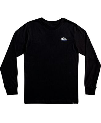 Quiksilver