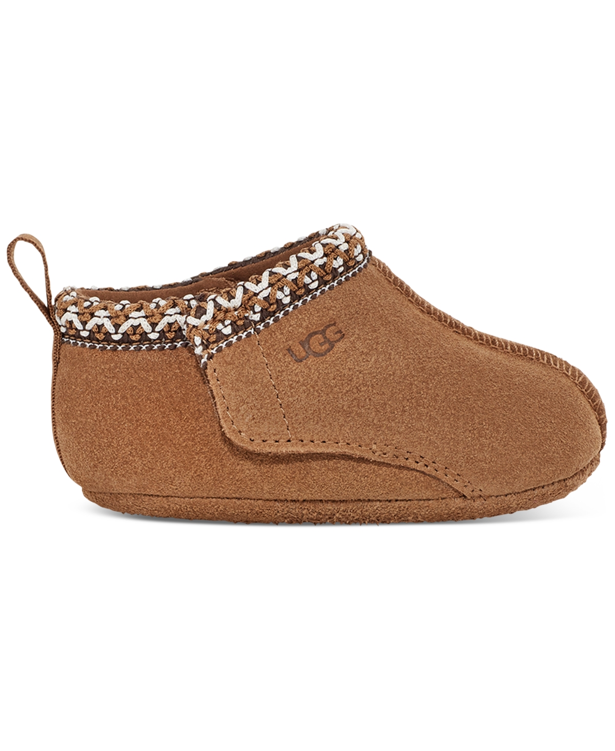 Ugg Baby Tasman Slippers