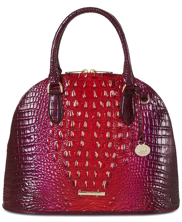 Personalised Shoulder Tote Bag, Women's Handbag, Beach Bag, Custom