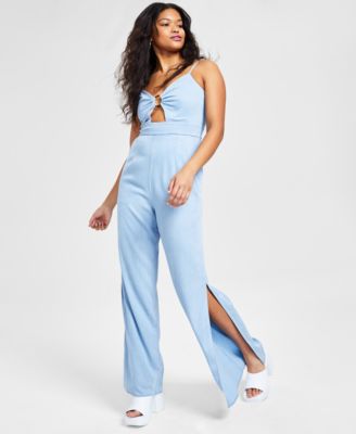 jumpsuit macy's