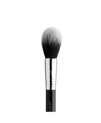 F12 Setting Powder Brush