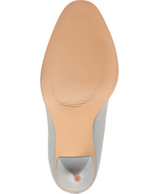 Women's Gizzel Stiletto Bootie