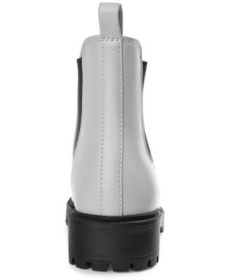 Women's Kenova Booties