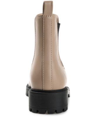 Women's Kenova Booties