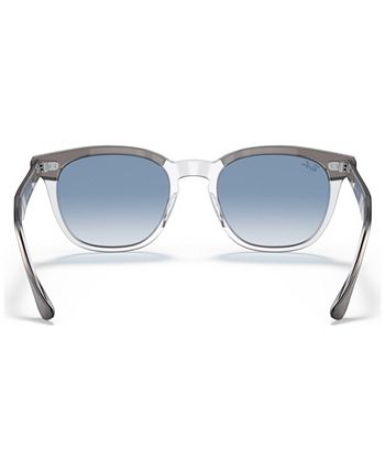 Ray-Ban - 