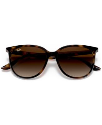 Women's Sunglasses, RB4378