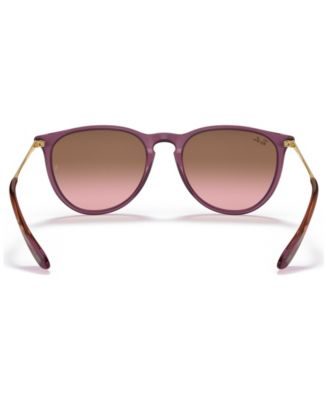 Sunglasses, RB4171 ERIKA